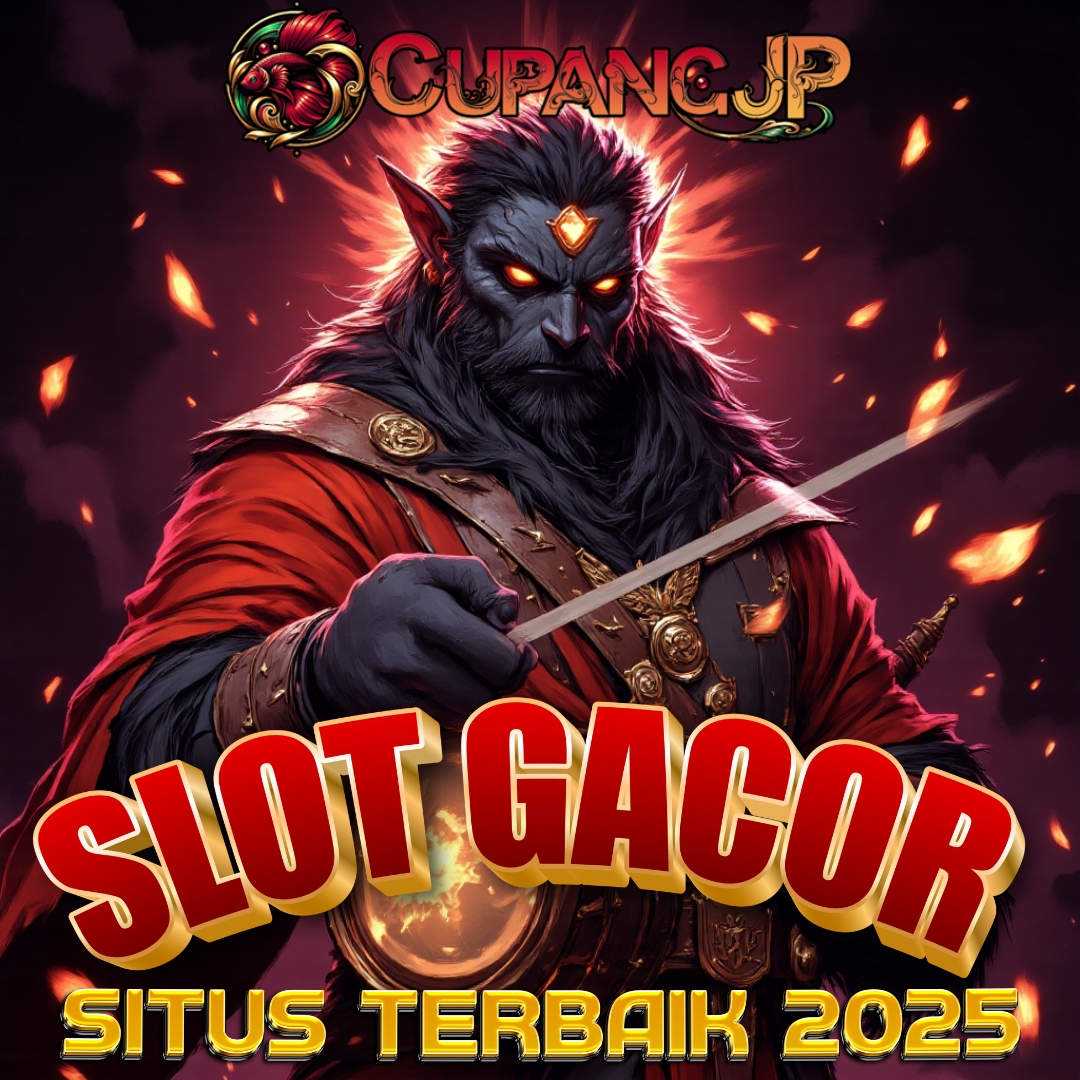 ONOD6148 Bandar Judi Slot Gacor 4D & Slot Thailand 6148 Dijamin Menang Besar Hari Ini